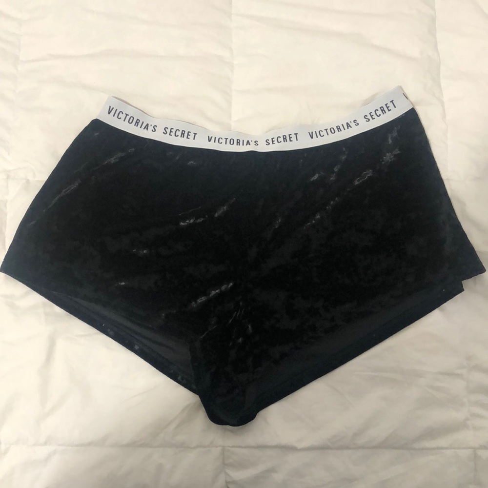 Victoria Secret shorts